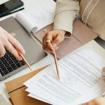 ¿Cómo obtener el certificado de antecedentes penales en Chile?