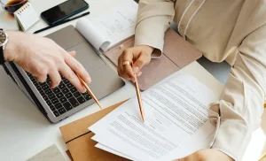 ¿Cómo obtener el certificado de antecedentes penales en Chile?