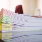 ¿En qué se diferencia el Formulario F30 del F30-1 y cuál necesita tu empresa?