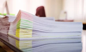 ¿En qué se diferencia el Formulario F30 del F30-1 y cuál necesita tu empresa?