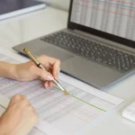¿Cuál es el plazo máximo que tienen las empresas para pagar en previred?