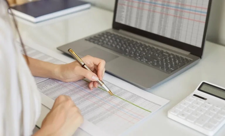¿Cuál es el plazo máximo que tienen las empresas para pagar en previred?