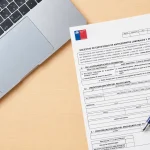 ¿Qué es el F-30 y por qué su ausencia paraliza a las empresas contratistas y subcontratistas?