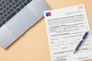 ¿Qué es el F-30 y por qué su ausencia paraliza a las empresas contratistas y subcontratistas?