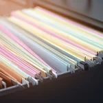 ¿Dónde y cómo se debe registrar el reglamento interno de trabajo en Chile?