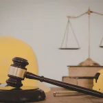 ¿Qué nos indica la Ley 16.744 sobre la obligación de entregar EPP en el trabajo?