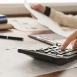 ¿Qué rol cumple la contabilidad para las empresas, tanto micro, pequeñas, medianas y grandes?