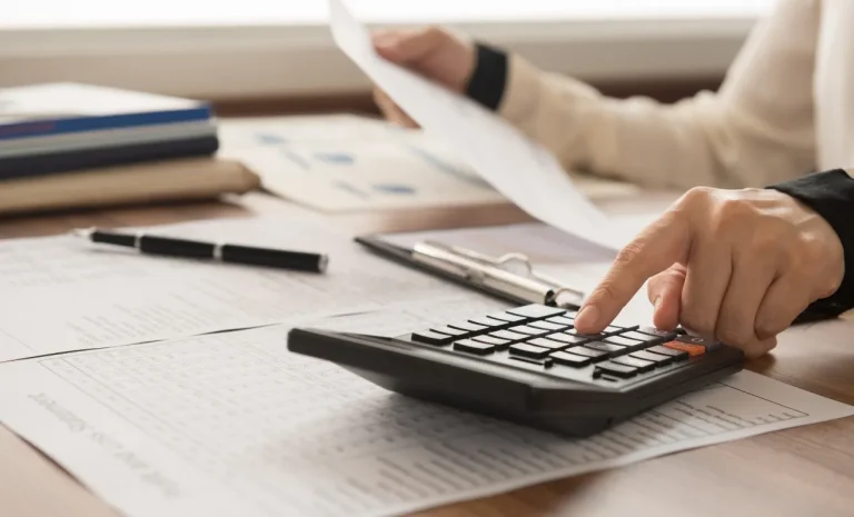¿Qué rol cumple la contabilidad para las empresas en Chile?