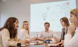 ¿Cómo crear una empresa en Chile y qué trámites debes realizar?