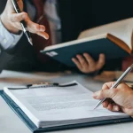 Guía para la elaboración de un procedimiento de trabajo seguro en Chile
