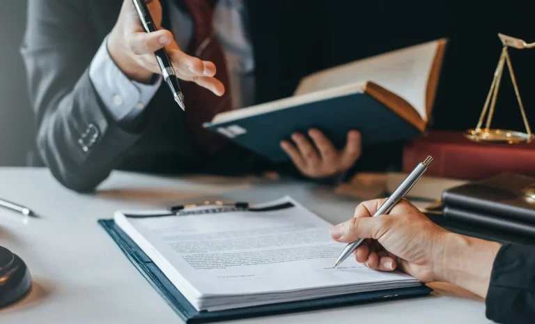 Guía para la elaboración de un procedimiento de trabajo seguro en Chile