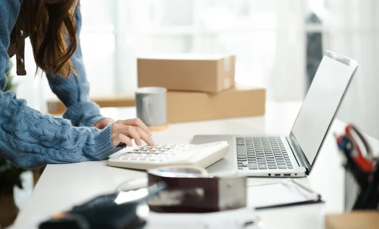 Top 10 mejores sistemas de gestión para Pymes (Chile 2026)
