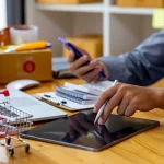 Administración de Pymes: Gestión y Control eficiente de tu Empresa