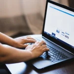 Empresa en un Día, el sistema que simplifica el proceso para crear su empresa en Chile