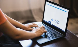 Empresa en un Día, el sistema que simplifica el proceso para crear su empresa en Chile