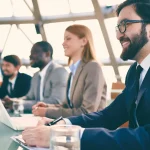 ¿Qué tipos de empresas existen en Chile y cuál es la mejor para emprender?