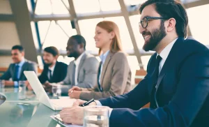 ¿Qué tipos de empresas existen en Chile y cuál es la mejor para emprender?