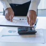 ¿Qué es el inicio de actividades y cómo hacerlo para obtener el certificado de una empresa en Chile?
