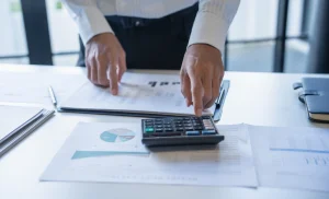 ¿Qué es el inicio de actividades y cómo hacerlo para obtener el certificado de una empresa en Chile?