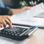 ¿Qué es la declaración de renta y quiénes deben hacerla en Chile?
