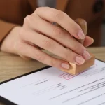 ¿Qué es una patente comercial y por qué las empresas la necesitan para operar en Chile?